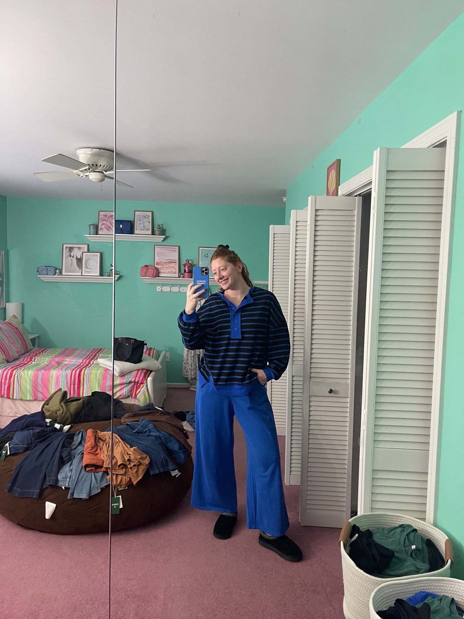 october 15th fit 

#LTKStyleTip #LTKMidsize #LTKTall