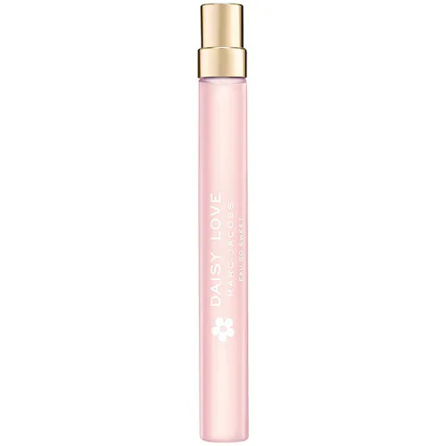Daisy Love Eau So Sweet - Marc Jacobs Fragrances | Sephora | Sephora (US)