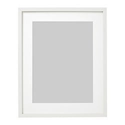 RIBBA Frame - 16x20 | IKEA (DE)