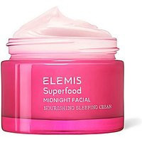Elemis Superfood Midnight Facial Cream - ELEMIS | JD Williams (UK)