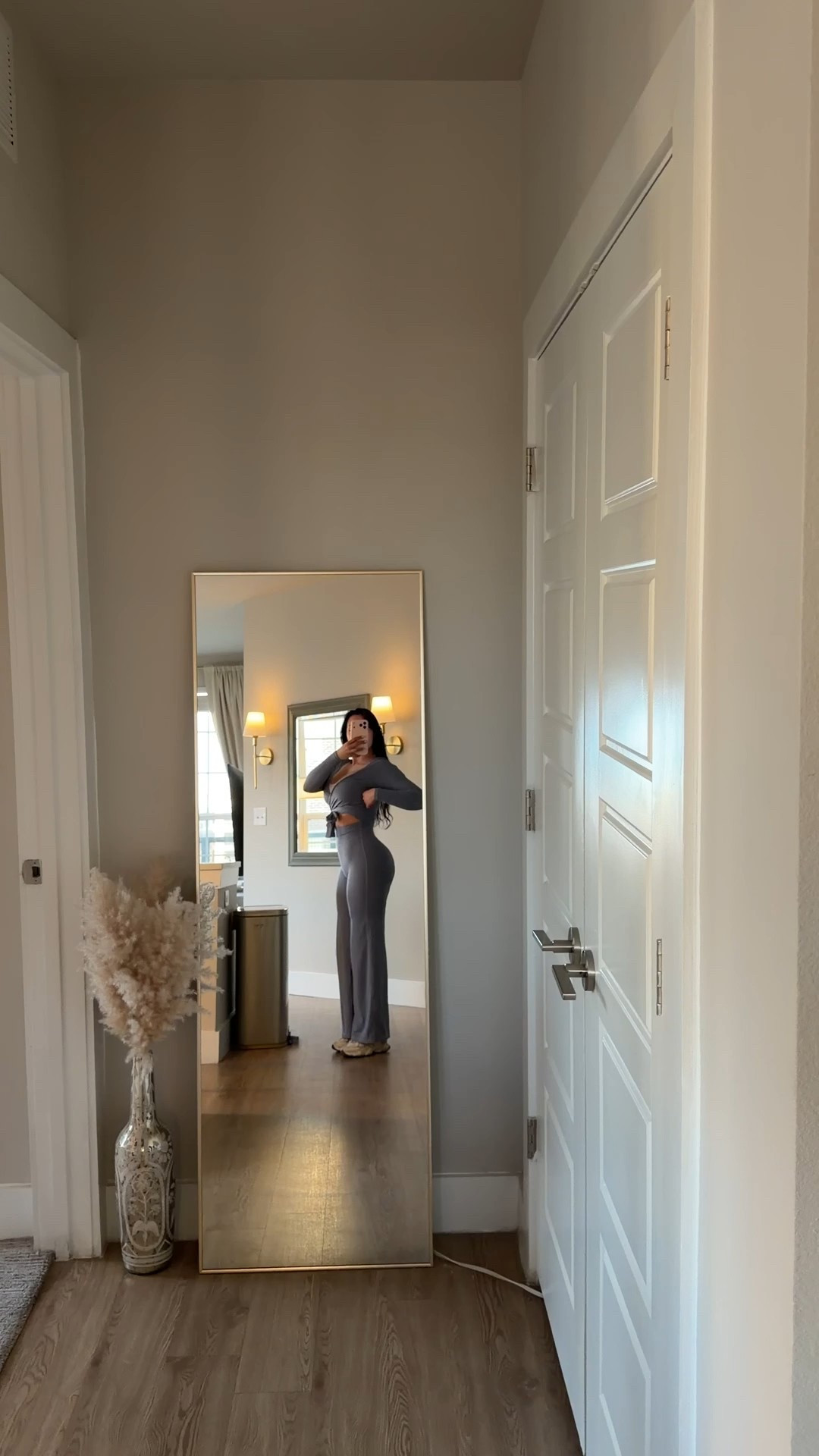 #LTKfitnessgoals #LTKootd #LTKgrwm