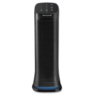 Cleaner and Odor Reducer Air purifier | Wayfair North America
