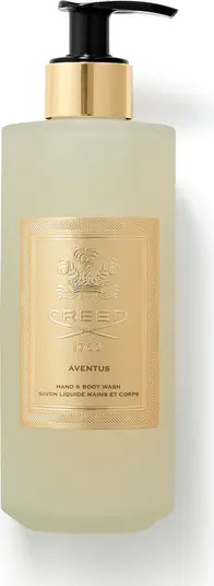 Aventus Hand & Body Wash | Nordstrom