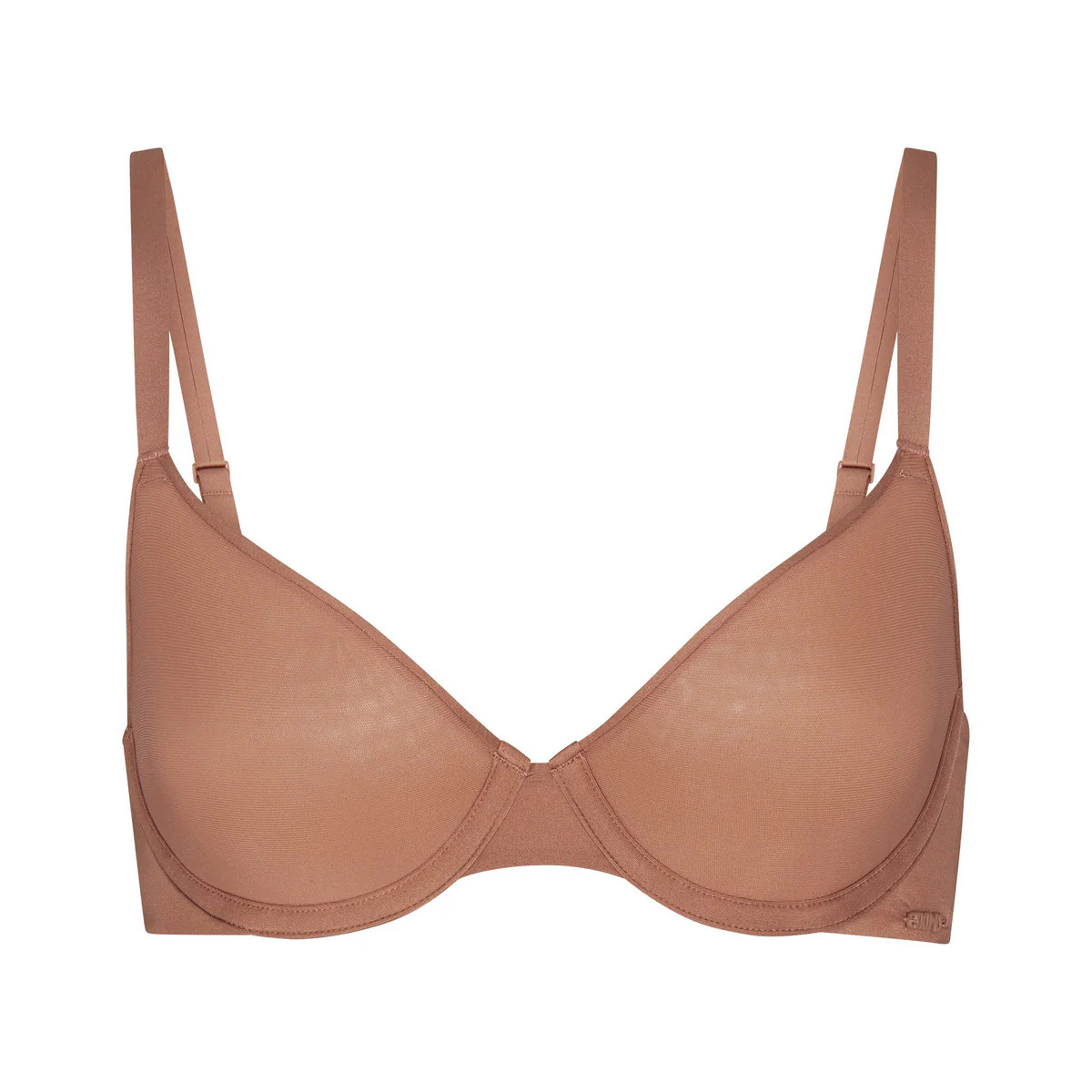DEMI BRA | SKIMS (US)