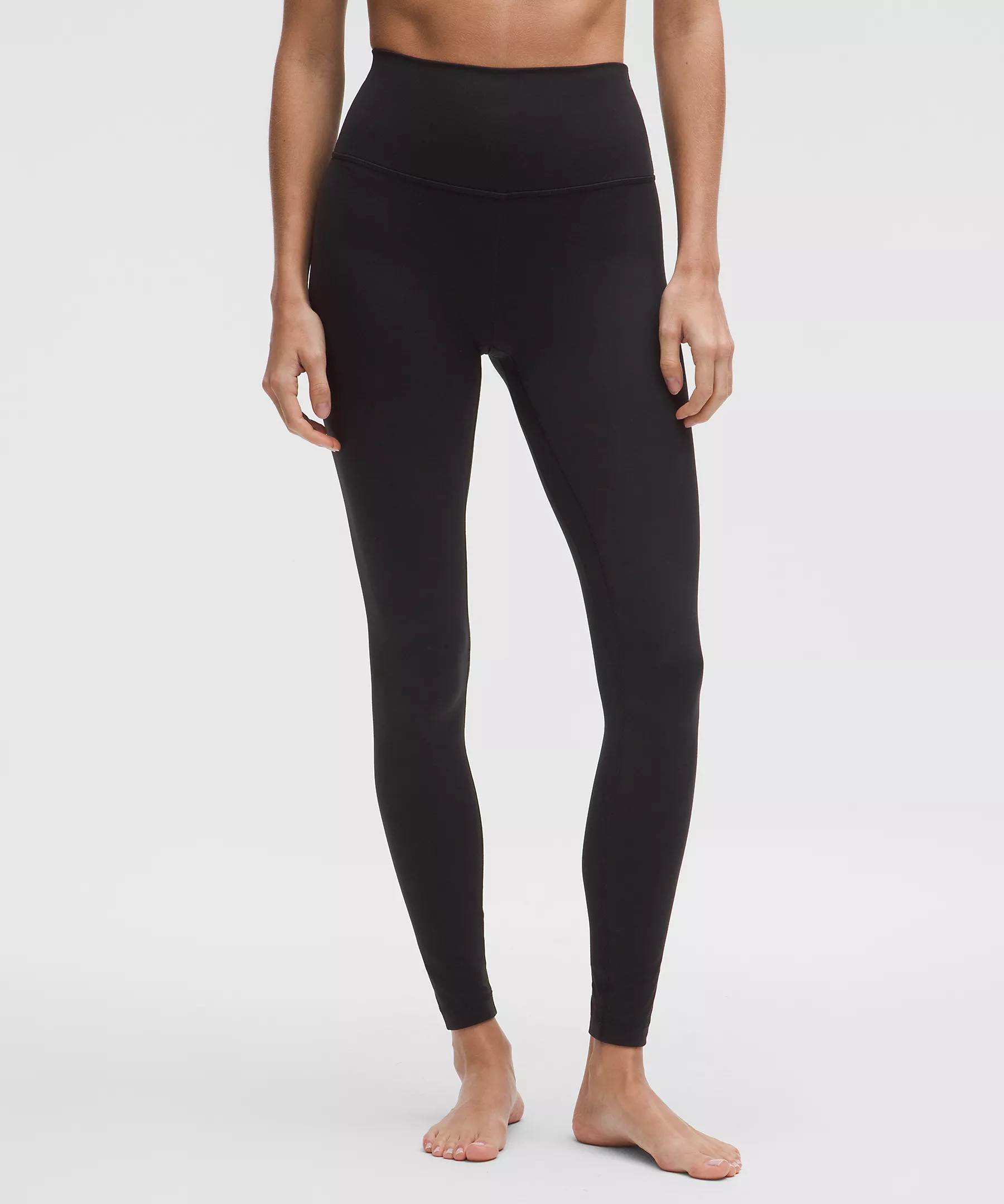 lululemon Align™ High-Rise Pant 28" | Lululemon (US)