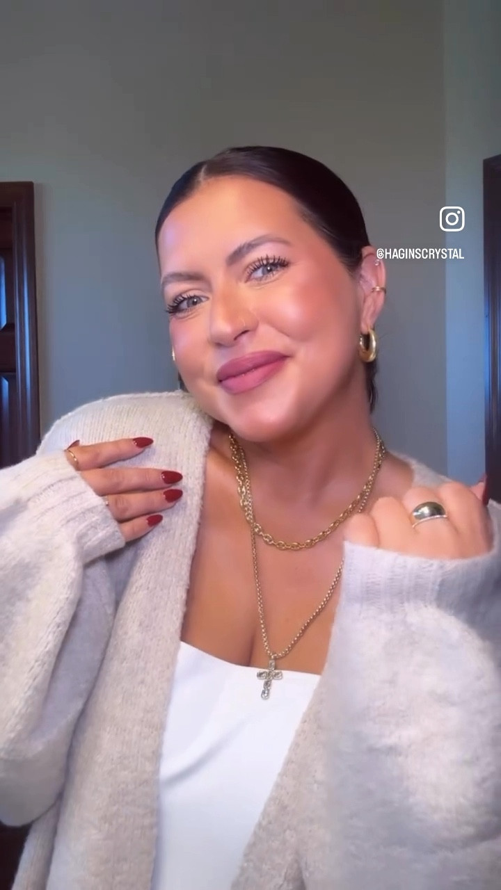 New pieces from Baublebar that I’m loving!
Right now they are having a 20% off sale site wide. 

#LTKWorkwear #LTKFindsUnder50