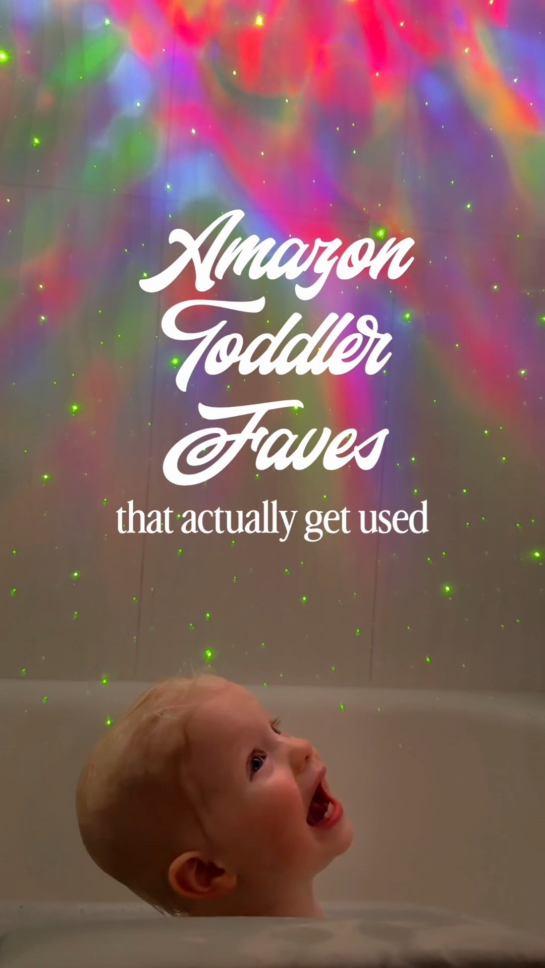 Amazon toddler faves we have used over and over again

#LTKmomlife #LTKKids #LTKBaby