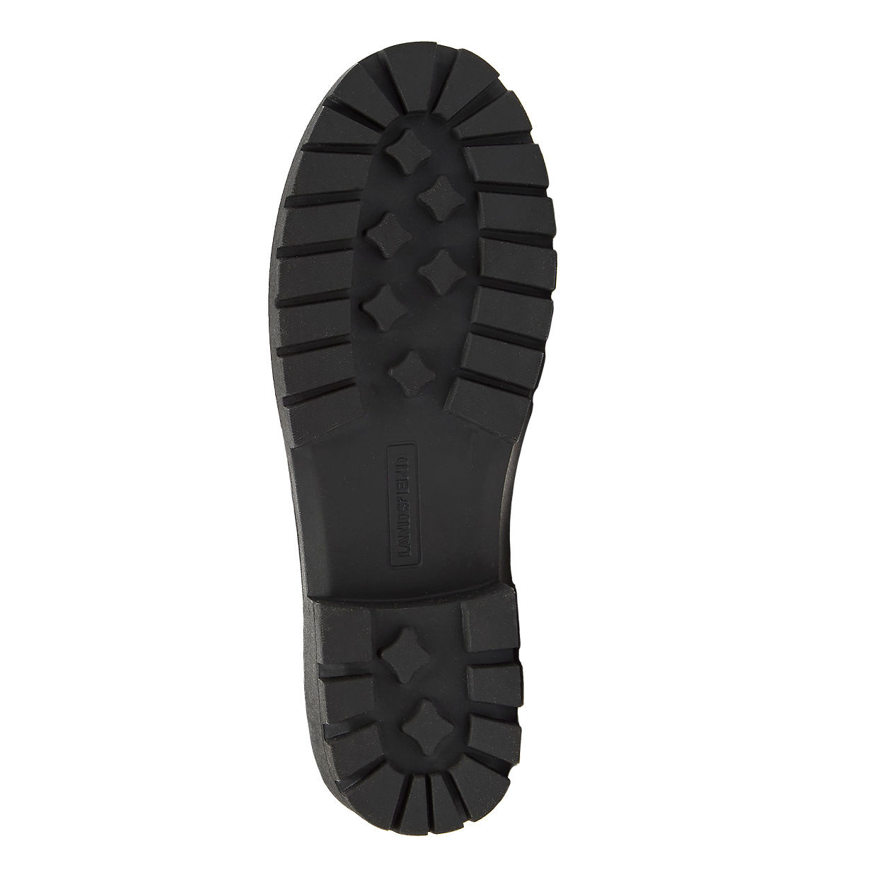 Women's Classic Leather Chelsea Boots | Lands' End (US)