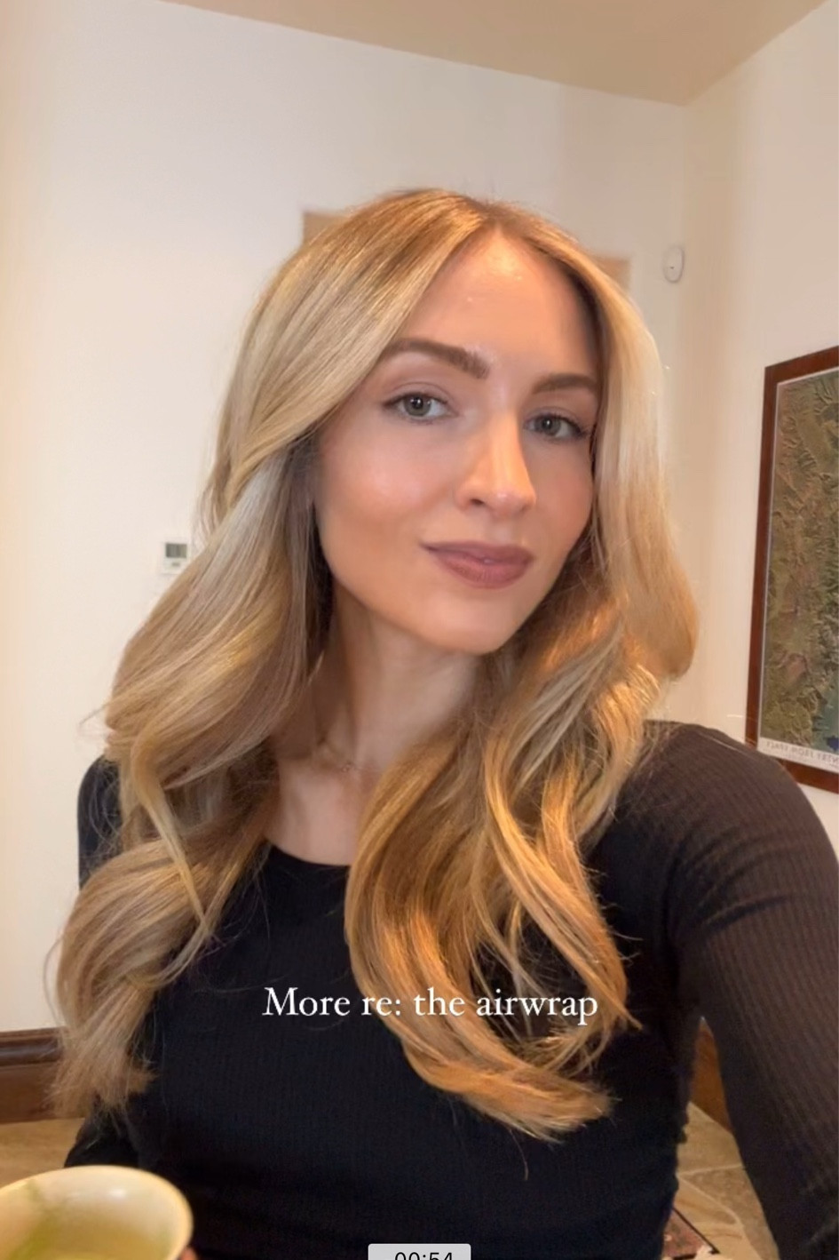 Everything I ordered from Sephora same day delivery this week (& a couple others I’m wearing here)

Shade of Charlotte Tilbury cream eyeshadow is Rose Gold

#LTKbeauty #LTKstyletip