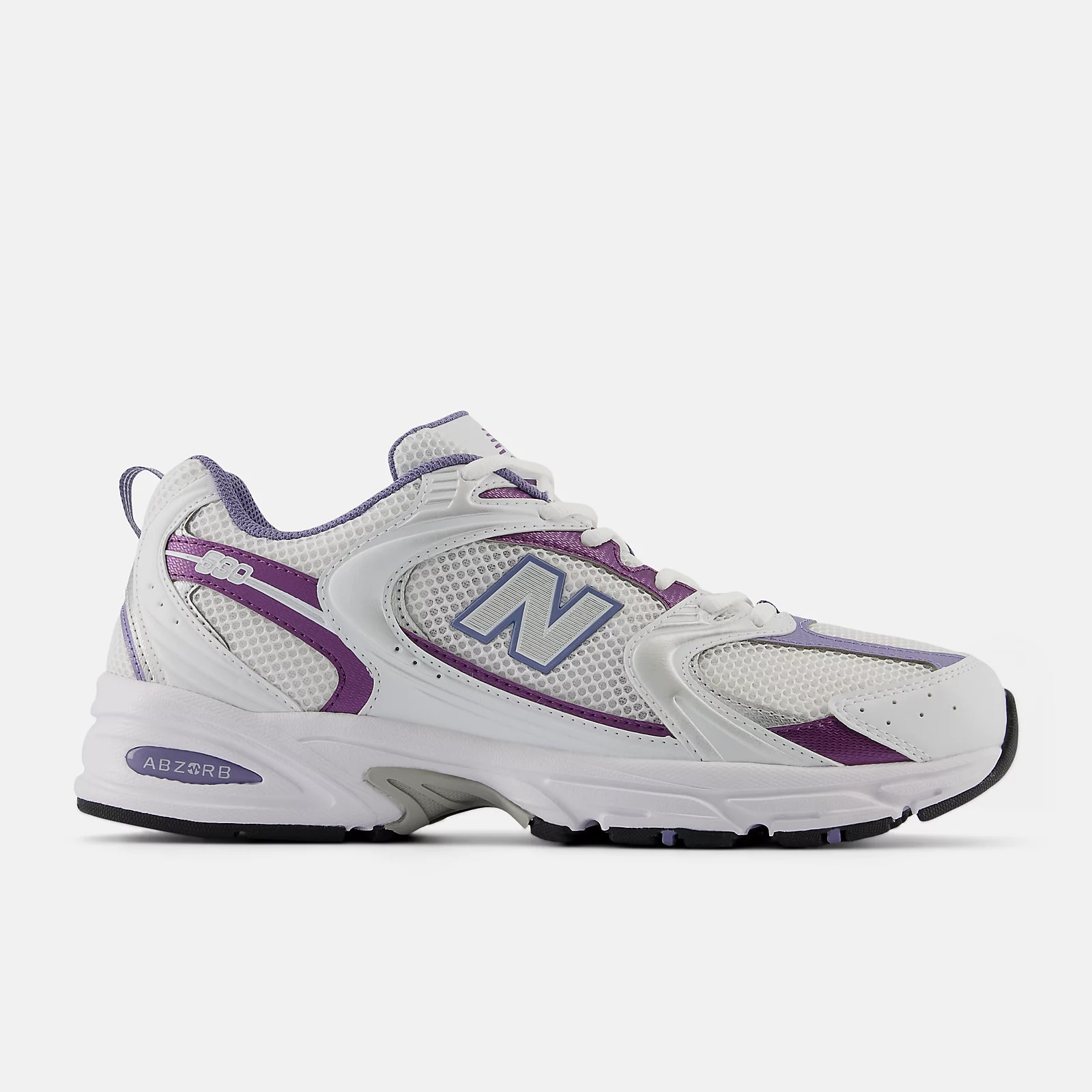 530 Schuhe | New Balance (DE)
