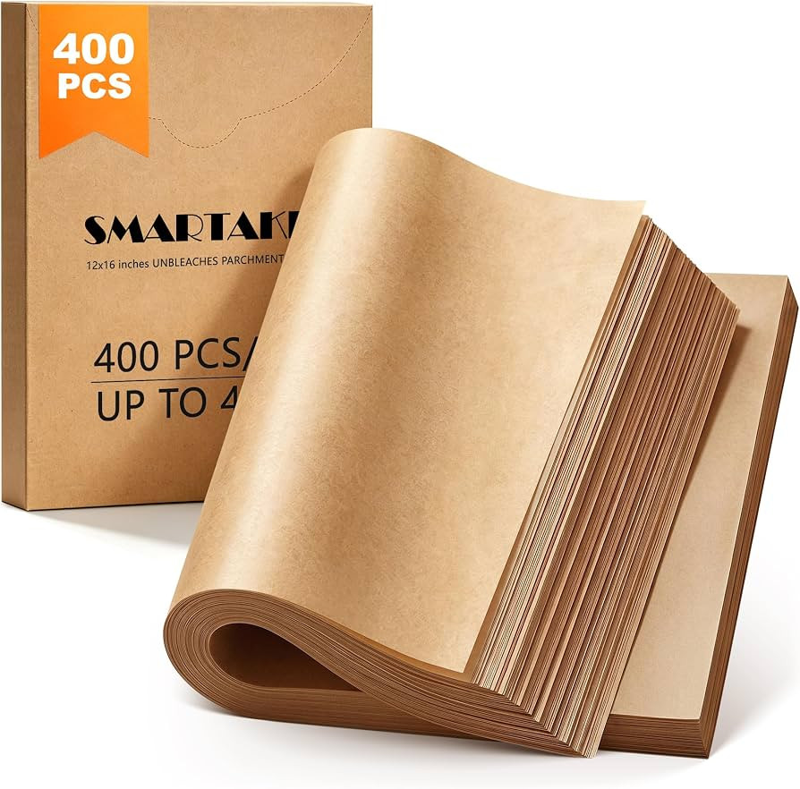 SMARTAKE | Amazon (US)