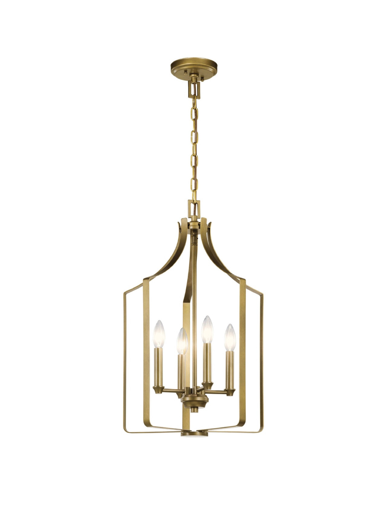Gold light fixture

#bellacor #lights #lighting #lightfixture #kitchen #decor 

#LTKsalealert #LTKhome