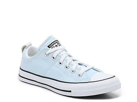 Chuck Taylor All Star Madison Sneaker - Women's | DSW