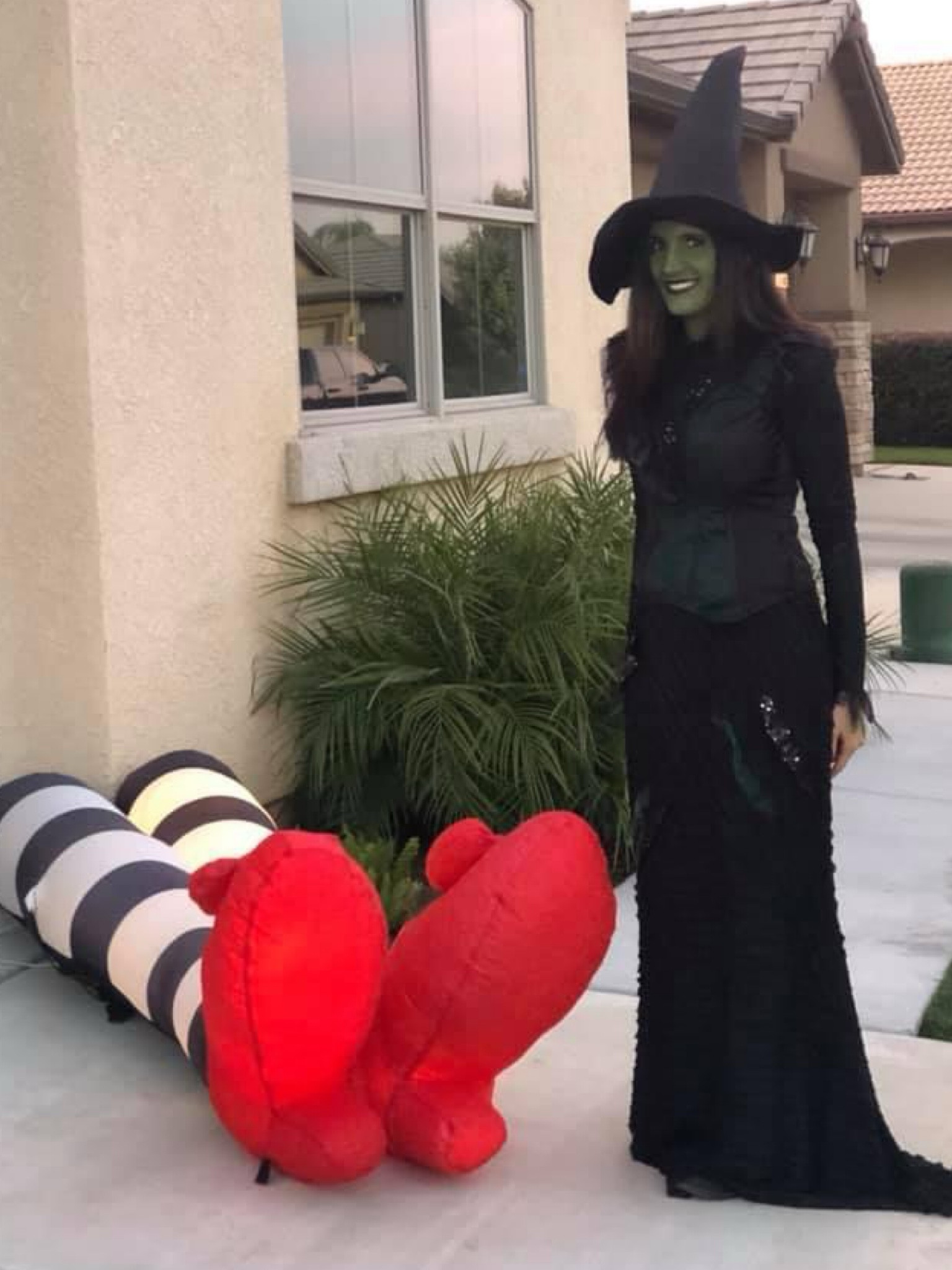 #LTKSeasonal #LTKHoliday