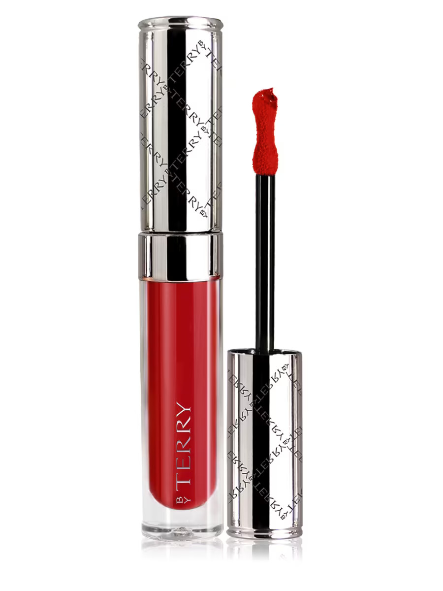 Terrybly Velvet Rouge | Saks Fifth Avenue