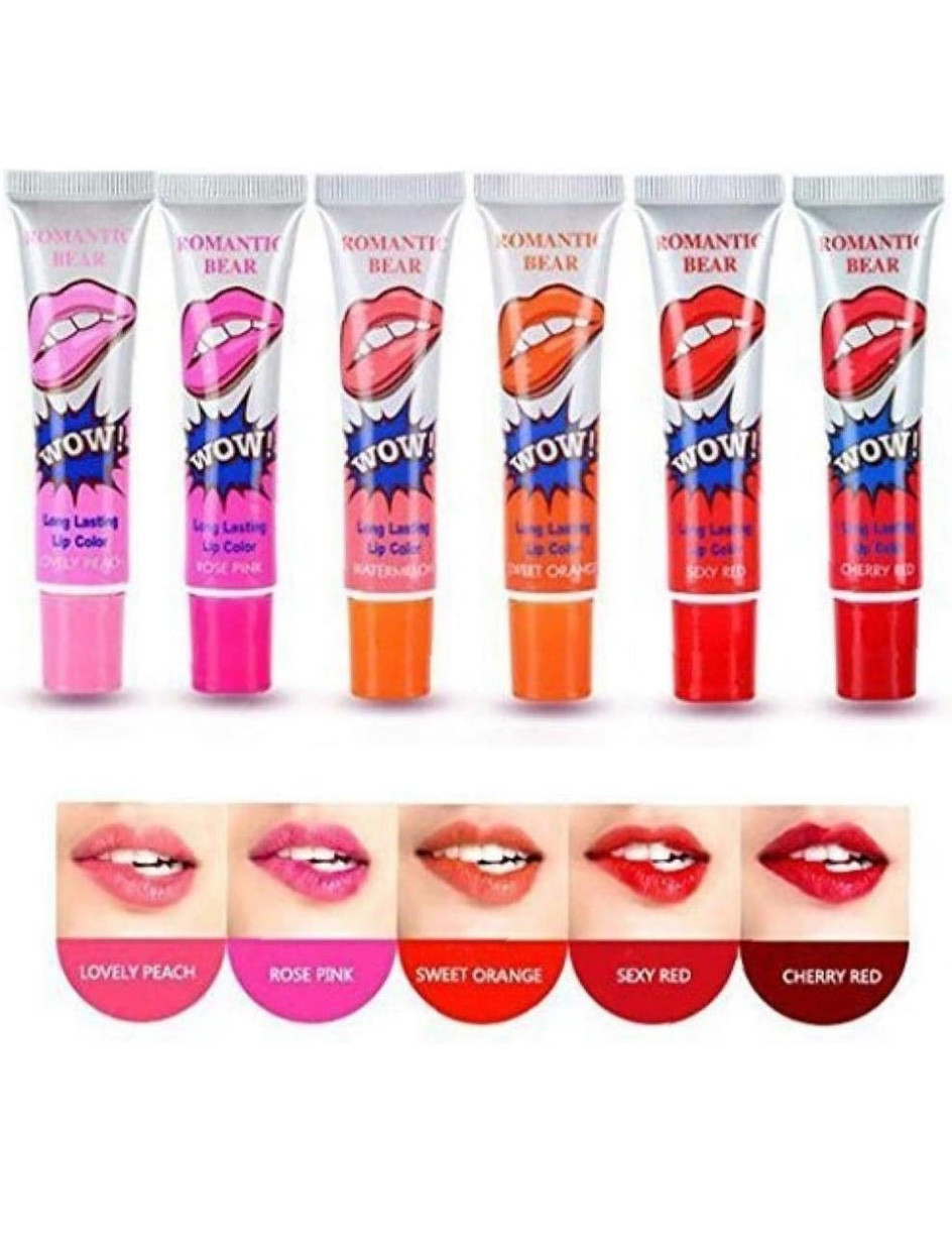 Peel off lip stain 

#LTKxPrimeDay #LTKFind #LTKunder50