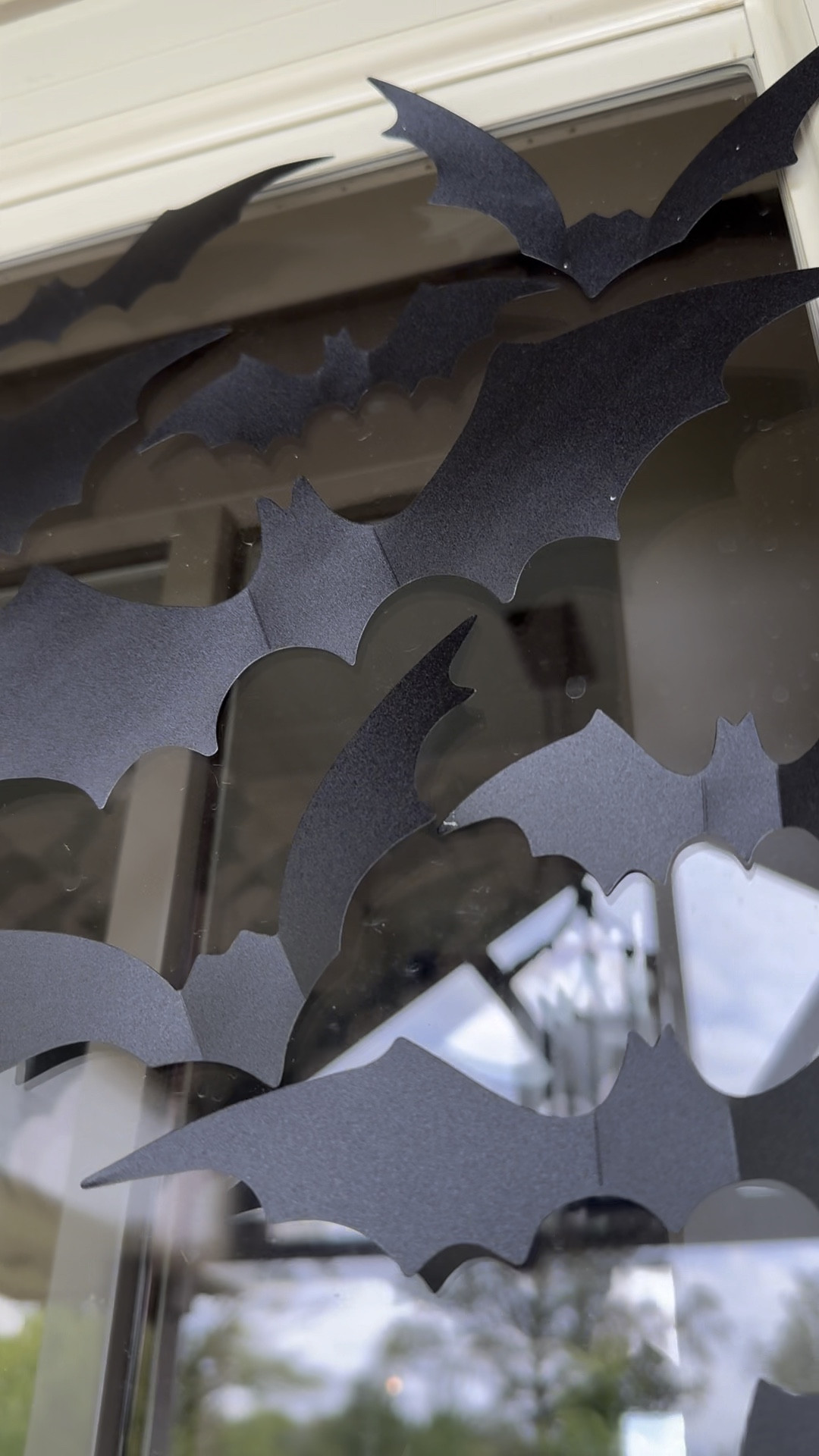 You know what time it is!!🍂☠️🦇 

#LTKFallSale #LTKSeasonal