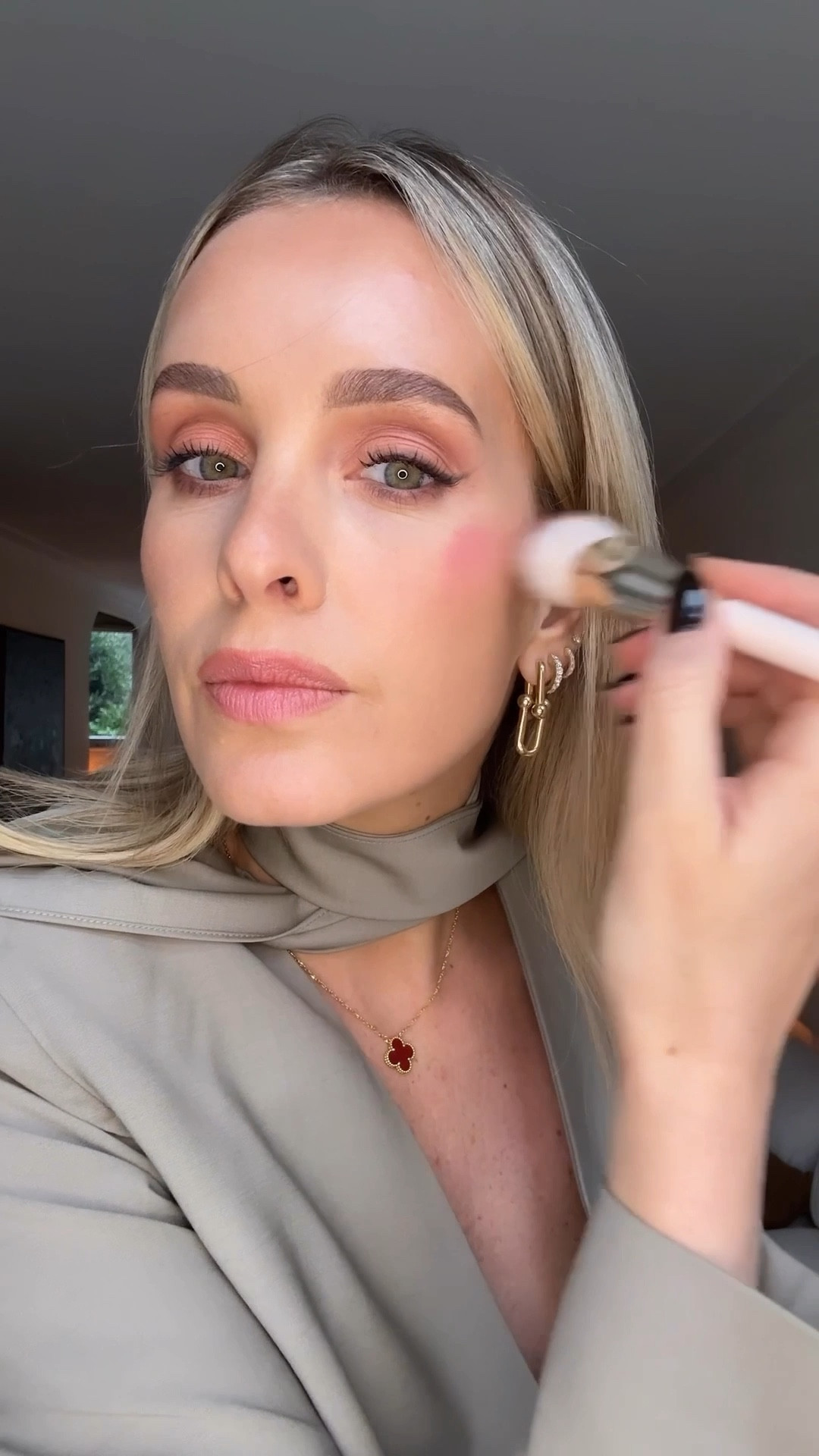 20% off on selected brands @SpaceNK ❤️ find my favorites here! 

#LTKnederlands #LTKstyletip #LTKbeauty