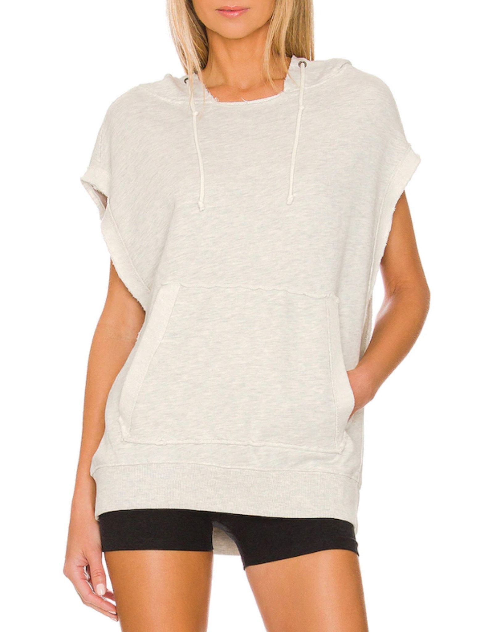 Fall Athleisure
Fall Fitness
Hoodie Vest 
Leggings 
Sneakers


#LTKSeasonal #LTKshoecrush #LTKfit #LTKunder100