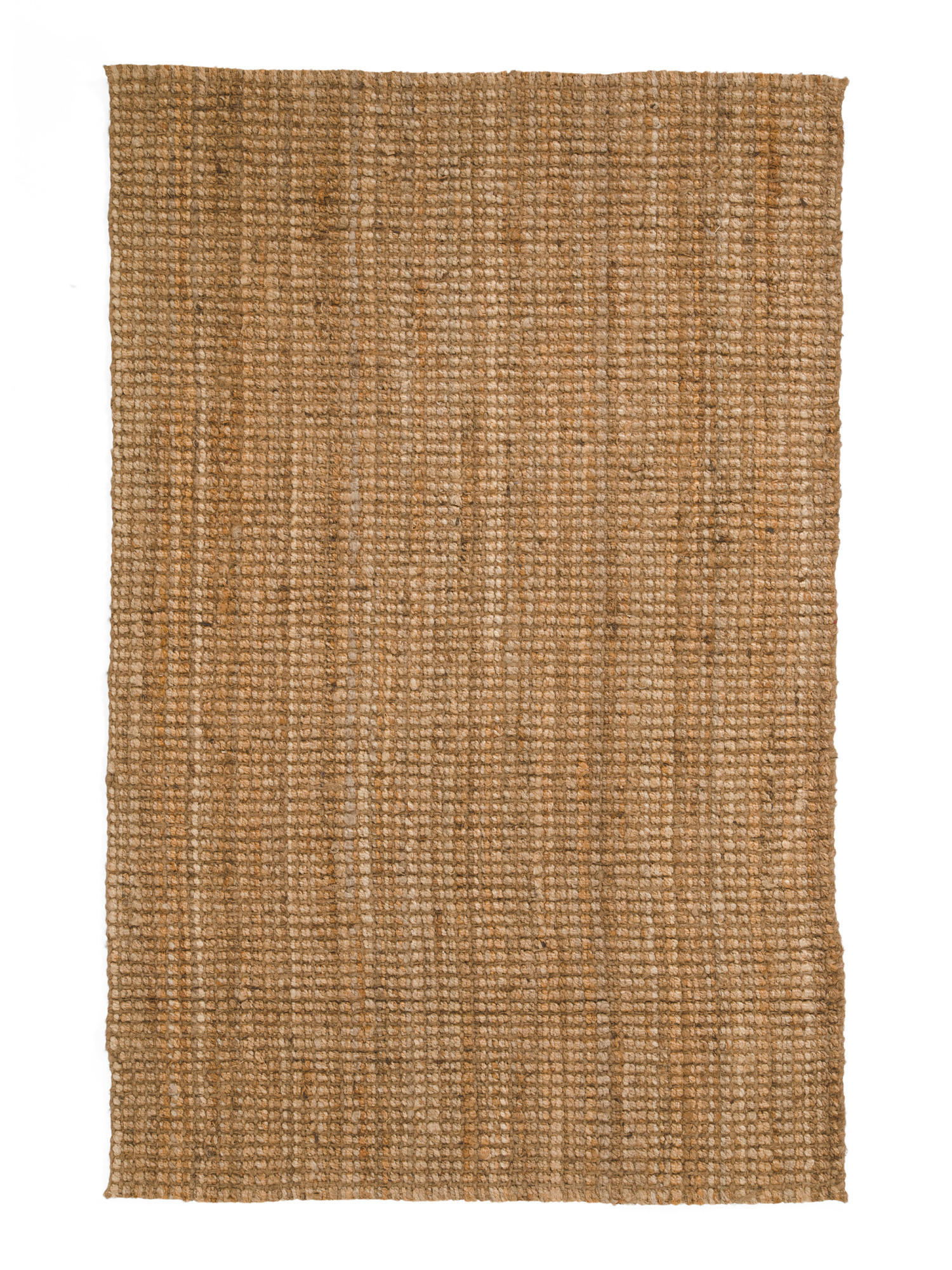 4x6 Natural Fiber Rug | Marshalls