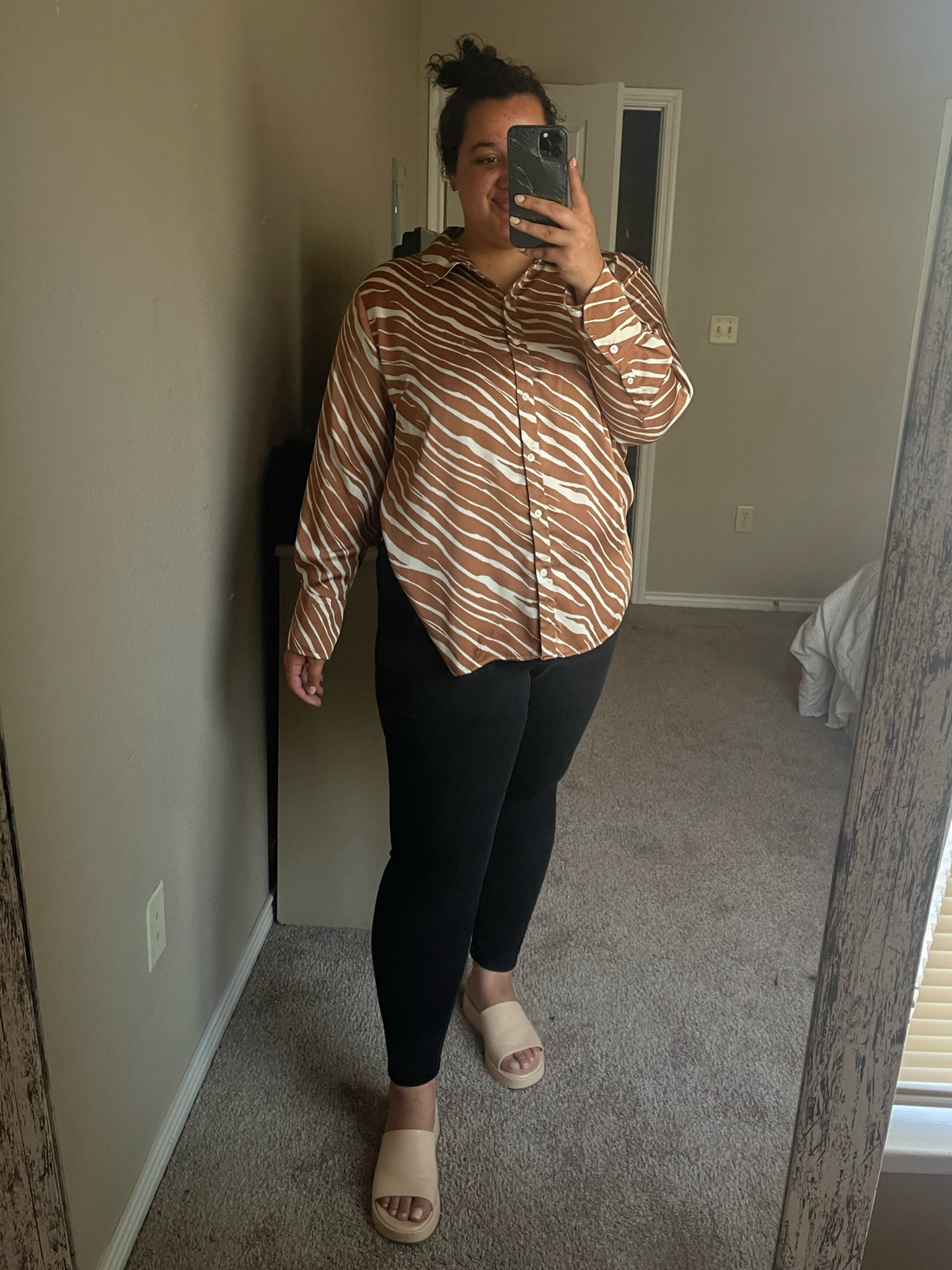 birthday outfit ✨✨

#LTKfit #LTKworkwear