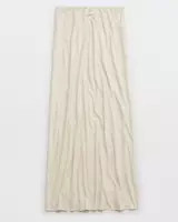 Aerie Real Soft® Stretch Maxi Skirt | Aerie