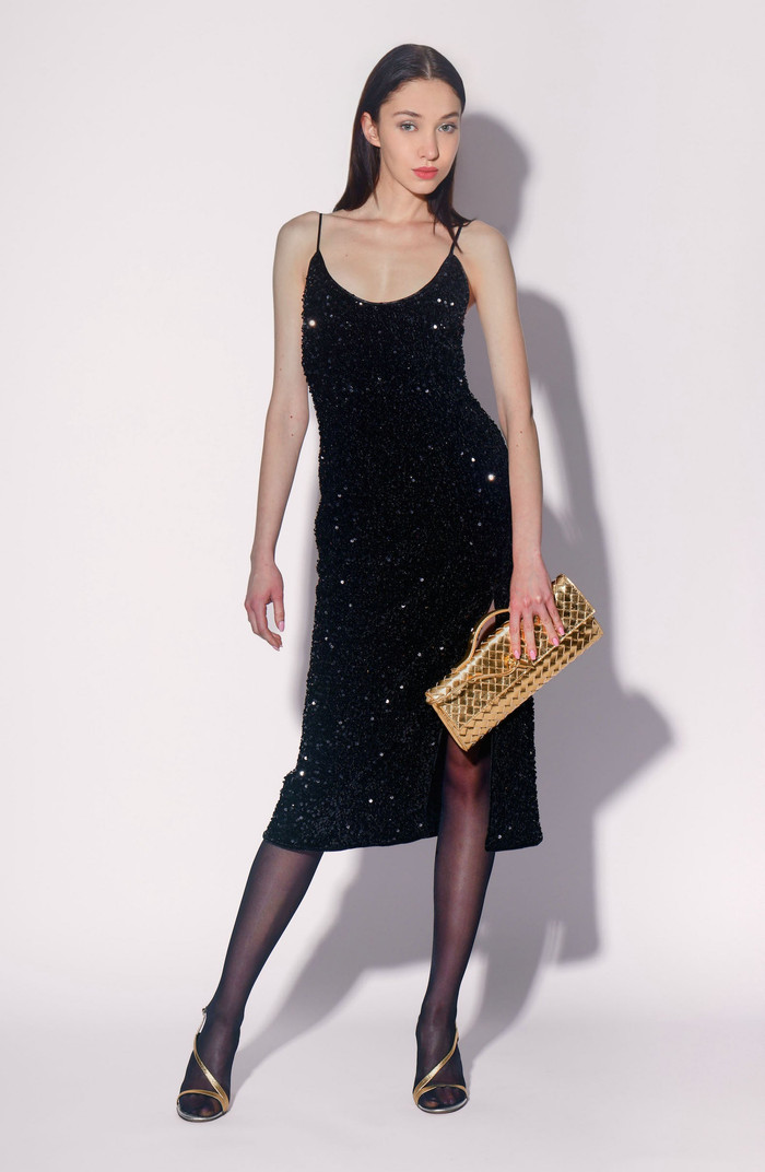 Juliette Clutch | Nordstrom