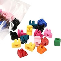 Carporay | Amazon (US)
