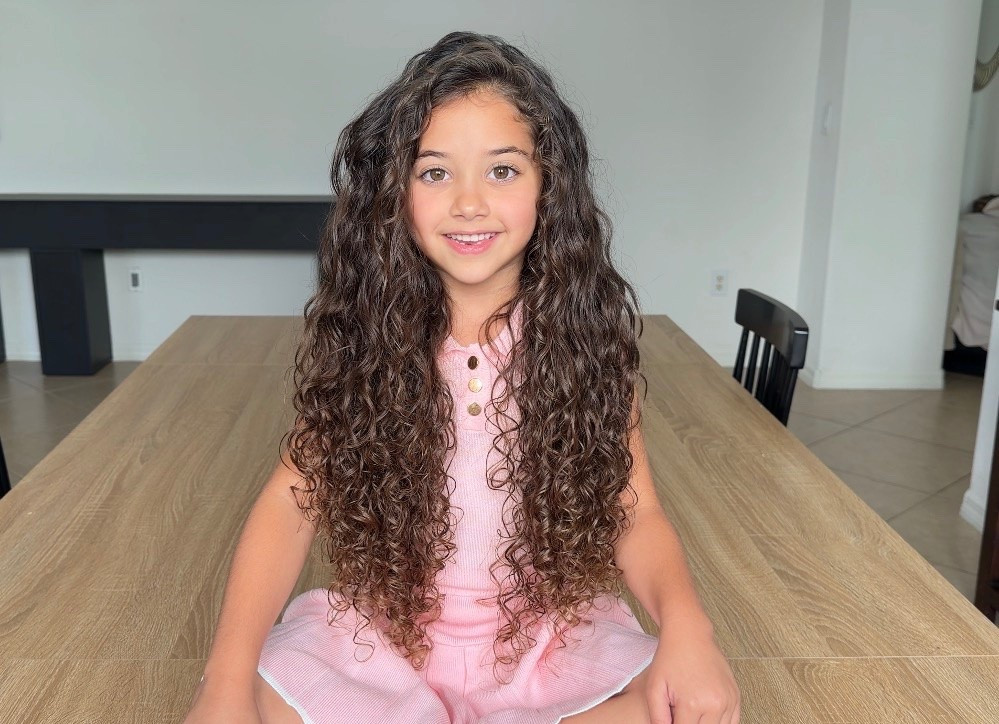 Hair curl routine target walmart socozy laifen curly hair hair tutorial hair routine curly hair routine toddler hairstyles curls

#LTKgrwm #LTKselfcare #LTKKids
