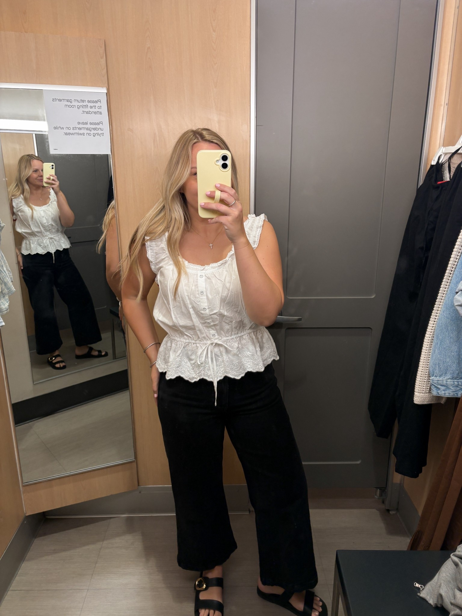 Target New Arrivals for Summer ☀️ 


#LTKmomlife #LTKdayinmylife #LTKMidsize