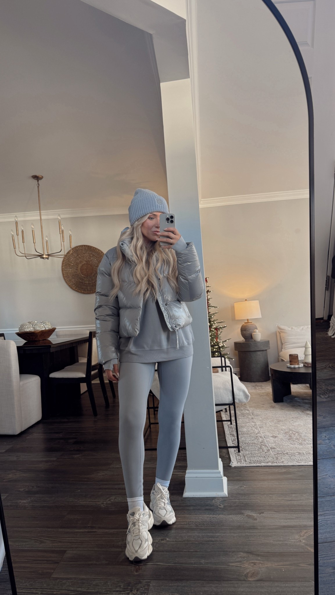 Winter getaway outfit inspo! 

#LTKSeasonal #LTKActive #LTKHoliday