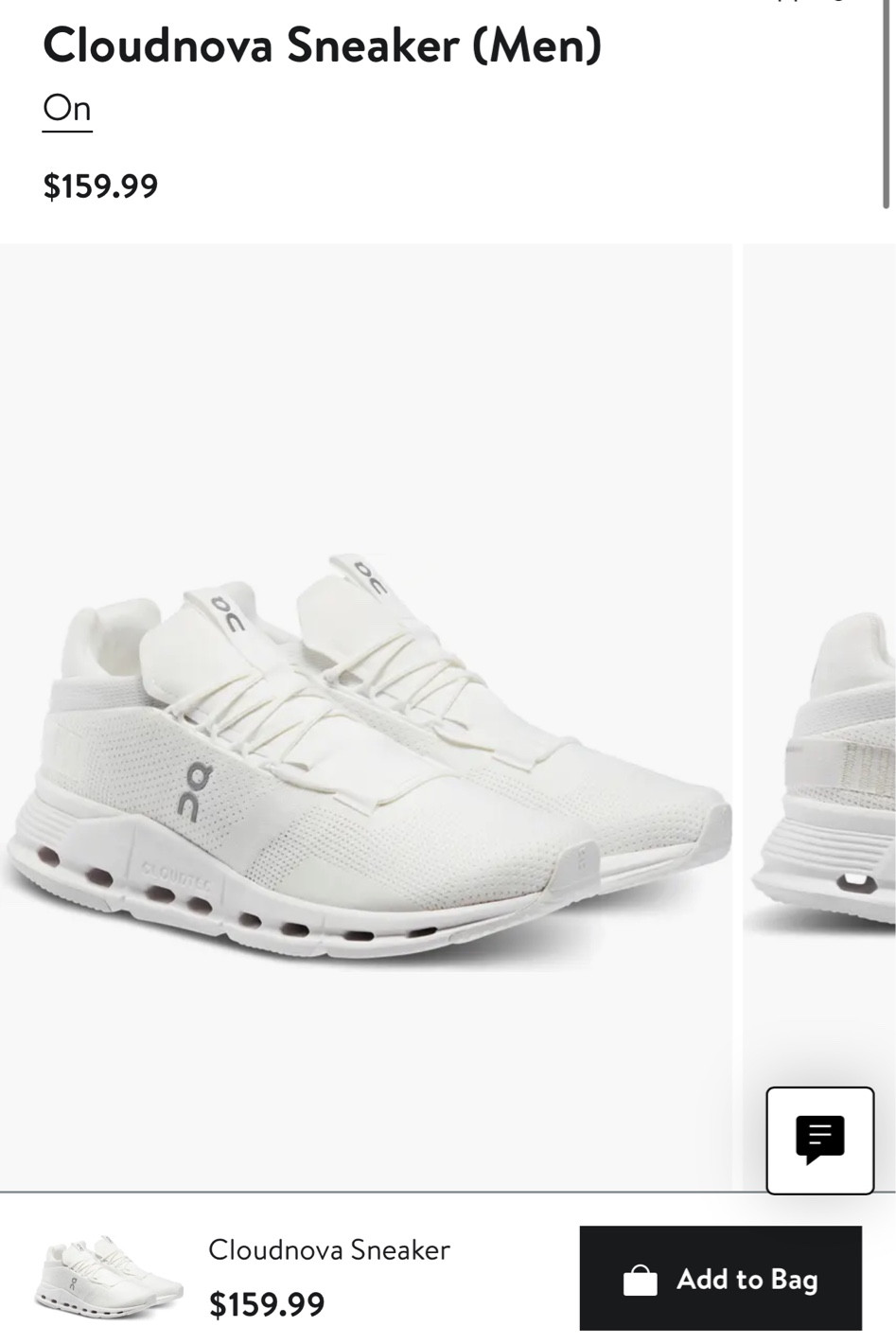 On cloud shoes>>>

#LTKshoecrush #LTKmens #LTKGiftGuide