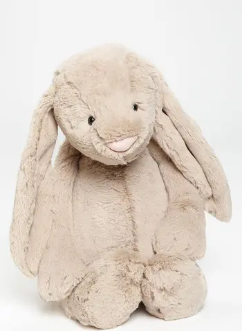 'Bashful' Bunny | Nordstrom