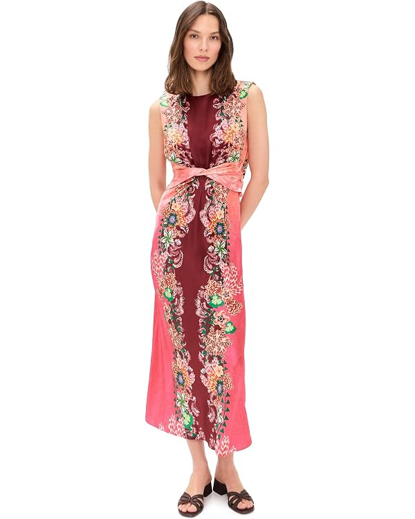 SALONI Women's Gwen Dress | Amazon (US)