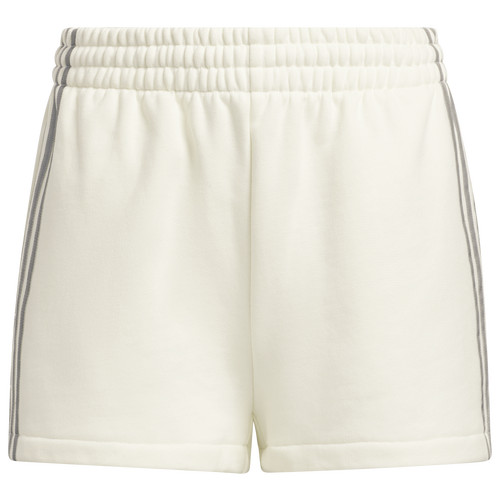 adidas x Ivy Park Shorts | Foot Locker (US)