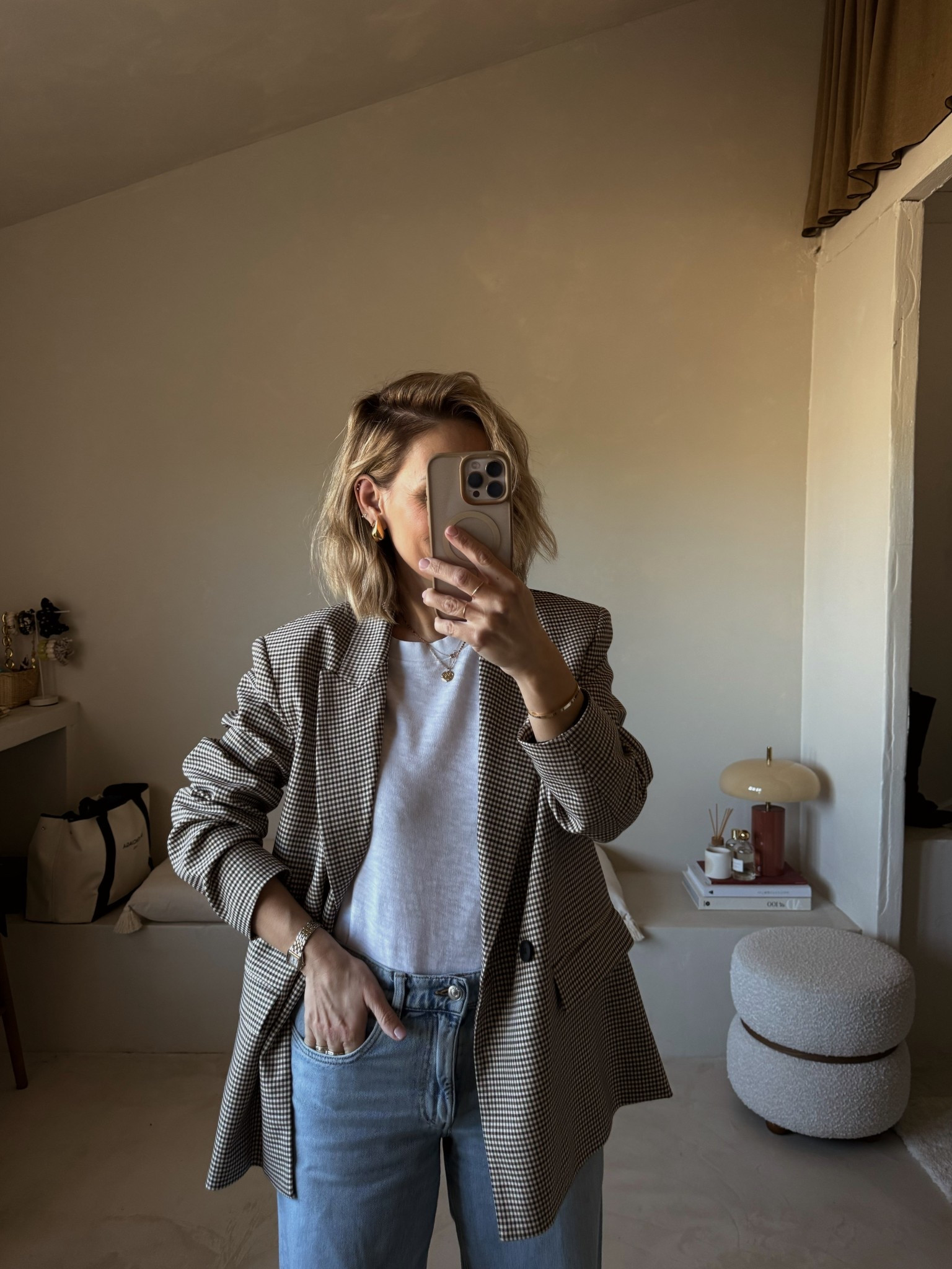 #LTKFashionMonth #LTKfrance #LTKeurope