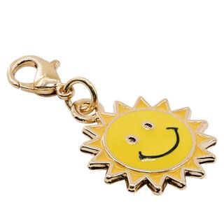 Buy in Bulk - 12 Pack: Sun Charm by Bead Landing™ | Michaels | Michaels Stores