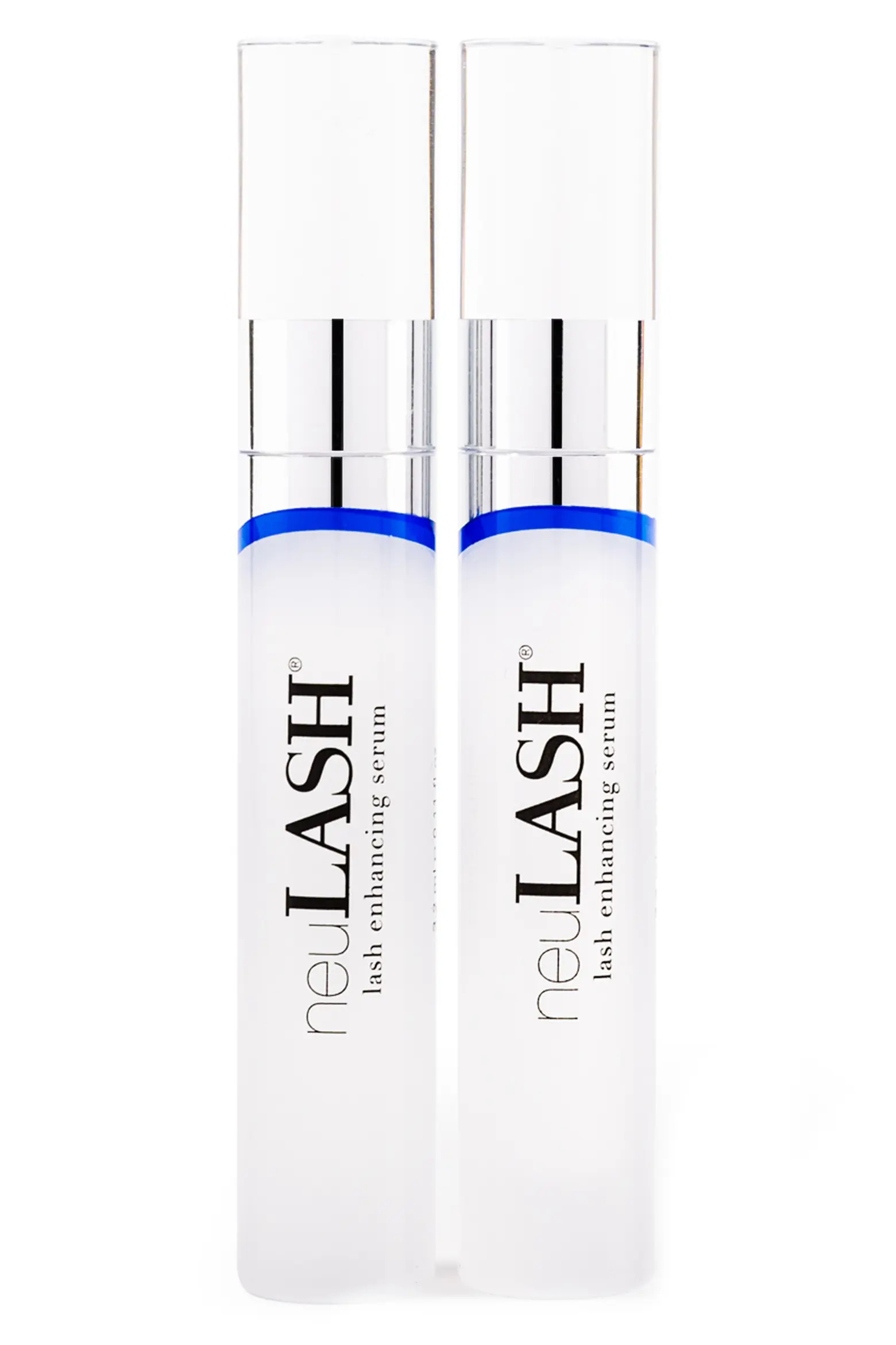 Lash Enhancing Serum Duo Set (Nordstrom Exclusive) $190 Value (Women) | Nordstrom | Nordstrom