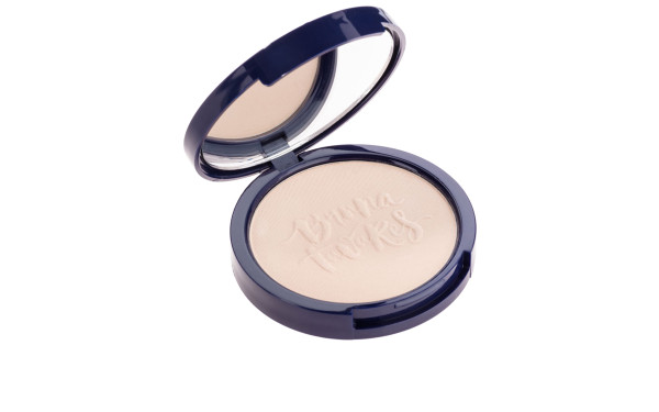 Bruna Tavares BT Powder 10
        
            
                 - Pó Compacto 11g | Beleza Na Web (BR)