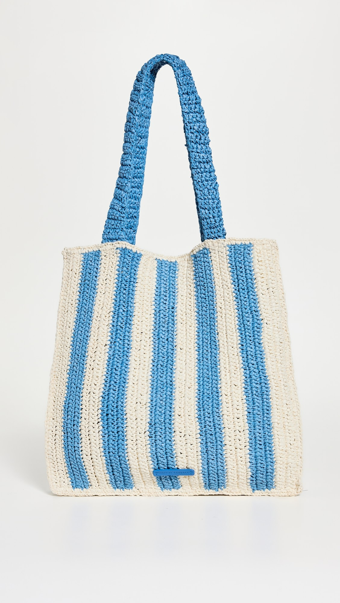 Loeffler Randall | Shopbop