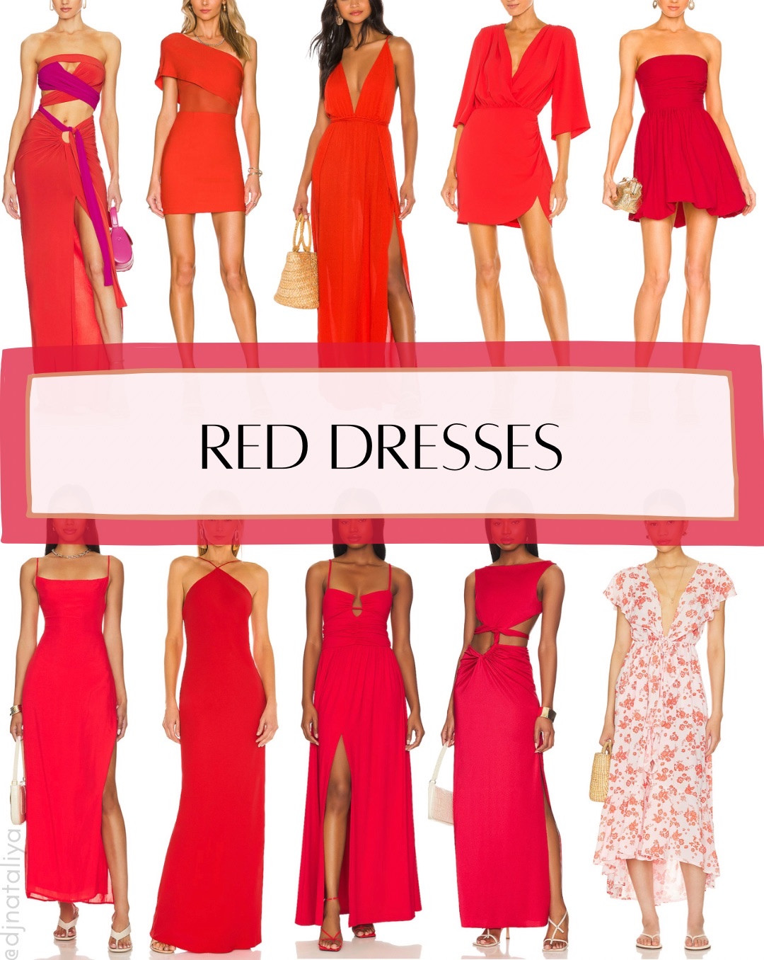 Red dress
Red outfit
Red dress women
Red dress gala
Winter 2026
Zara red dress dupe
Red cocktail dress 
Red formal dress 
Red vacation dress 
Sexy red dress outfit 
Special occasion dresses

winter dresses 2025 winter 2026 red sun dress pink dress bachelorette red dress wedding guest outfits pink and red dress red and pink dress fall wedding guest dress fall wedding guest dresses fall dress 2025 fall dresses 2025 fall dress outfit winter wedding guest dress winter wedding guest dresses winter 2025 wedding guest outfit womens dresses to wear to wedding dresses for wedding guest outfit special event dress evening gown evening outfits evening dress formal formal semi formal wedding guest dresses black tie optional occasion dress prom dress formal dress formal gown formal wedding guest dress formal maxi dress black tie dress black tie wedding guest dress summer black tie gown black tie event dress event outfit revolve wedding guest dress revolve summer cocktail dress cocktail wedding guest dress cocktail wedding guest dresses cocktail party dress cocktail outfit cocktail cocktail dress summer brunch outfit summer brunch dress summer dinner date outfit night outfit dinner party outfit dinner dress dinner with friends dinner out dinner party outfits beach wedding guest dress beach wedding guest beach wedding dress gala gown gala dress ball gown summer gown elegant dresses elegant outfits spring date night outfits spring date night dress girls night out outfit girls night outfit summer going out outfits going out dress night out dress night dress date dress miami outfits miami dress miami style miami fashion miami night outfit mexico wedding guest mexico dress mexico vacation outfits palm springs outfit hawaii vacation outfits hawaii outfits hawaii dress bahamas cancun outfits cabo outfits cabo vacation beach vacation dress vacation style vacation wear vacation outfits resort looks resort wear dresses resort style resort wear 2025 midsize resort dress resort outfits matching skirt set matching sets matching set two piece skirt set two piece outfit two piece dress

#LTKWedding #LTKSaleAlert #LTKTravel #LTKGiftGuide #LTKSeasonal #LTKFindsUnder100 #LTKHoliday #LTKFindsUnder50