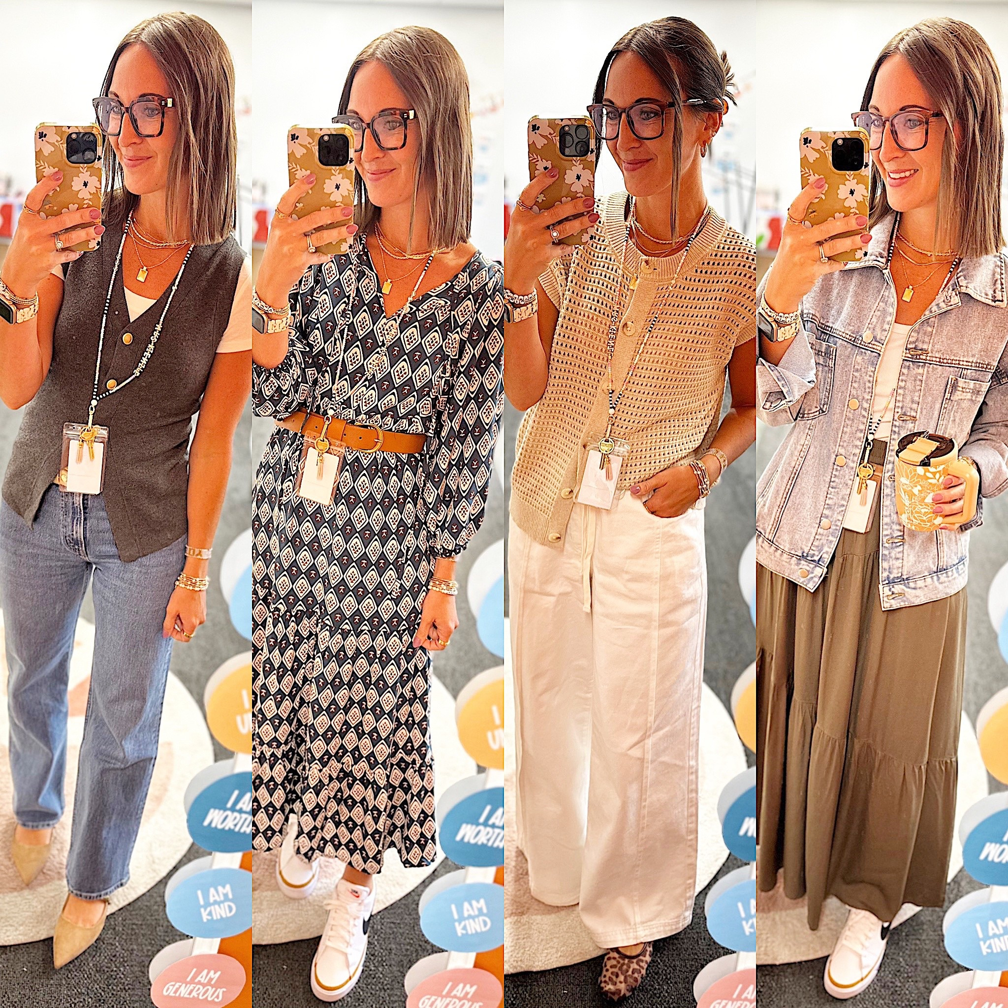 #LTKWorkwear #LTKFindsUnder50 #LTKStyleTip