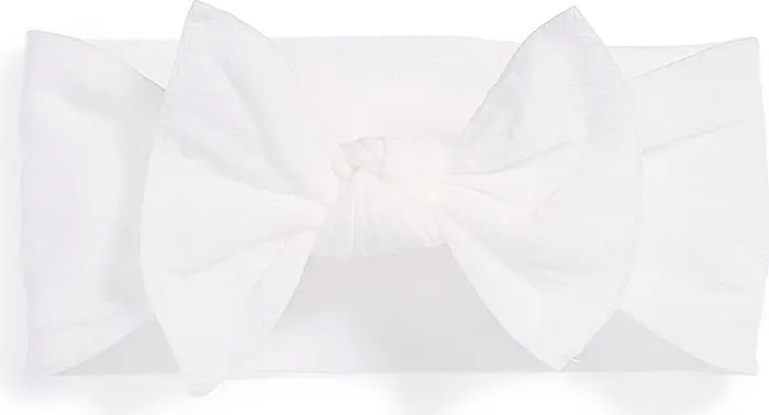 Headband | Nordstrom