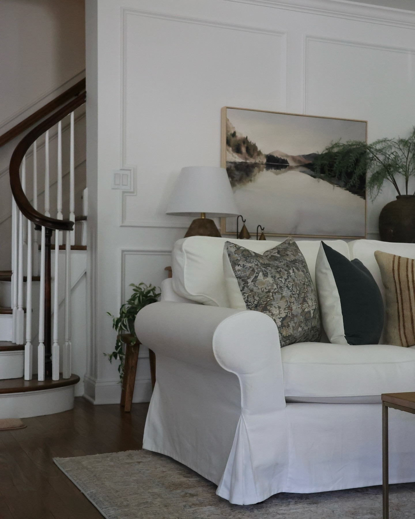 Friday 📸 stills! 

Can’t get over the texture on this vintage Turkish pot 🤤

FOLLOW @colettemarieinteriors for more home inspiration & decor finds 🤎

↑ SHOP my LTK account 🔗 in bio
_________________________________________

Home Decor | Timeless Interiors | Modern Organic | Transitional Style | Charm | Character | Collected | Vintage Modern | Rustic Home | Layered & Cozy