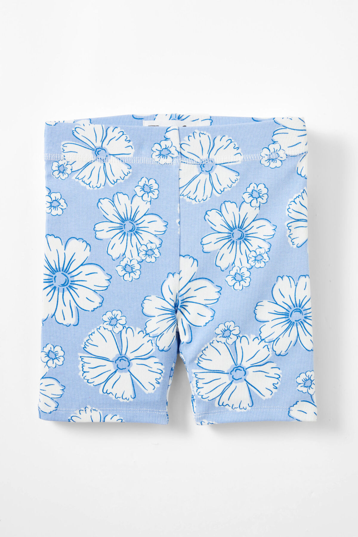 Hailey Bike Short | Cotton On (US)