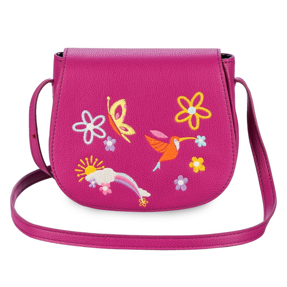 Encanto Fashion Bag | Disney Store