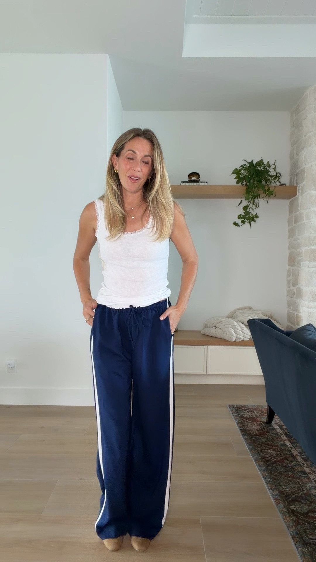 Casual target outfit 

#LTKSeasonal #LTKU #LTKootd