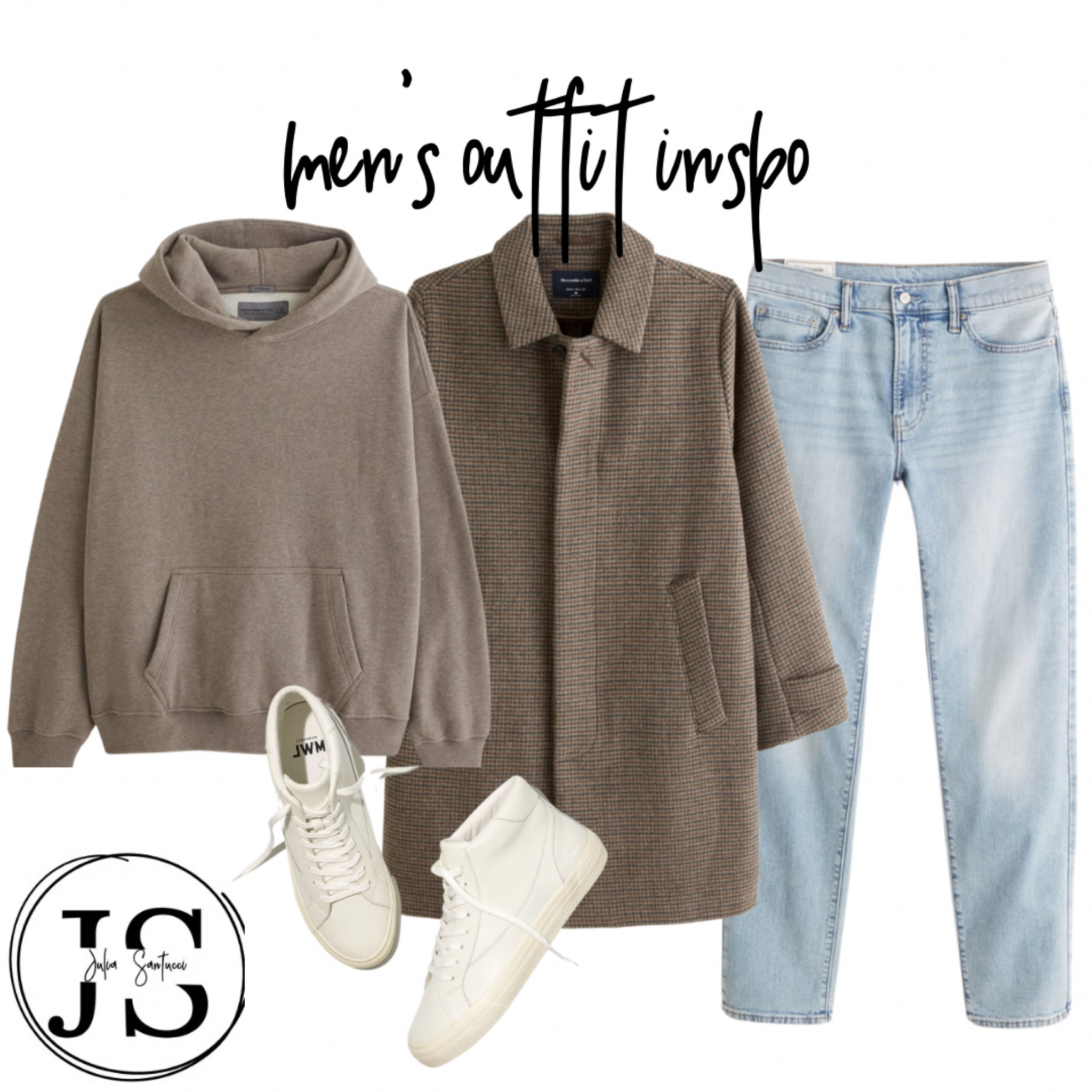 40% off these sneakers with code: GETGIFTING

Mens Outfit Inspo, layered mens look, mens hoodie, mens outerwear, mens winter outfit inspo

#LTKGiftGuide #LTKsalealert #LTKmens