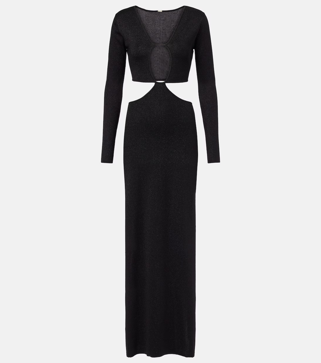 Maxikleid | Mytheresa (DACH)