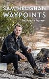 Waypoints: My Scottish Journey    Hardcover – October 25, 2022 | Amazon (US)